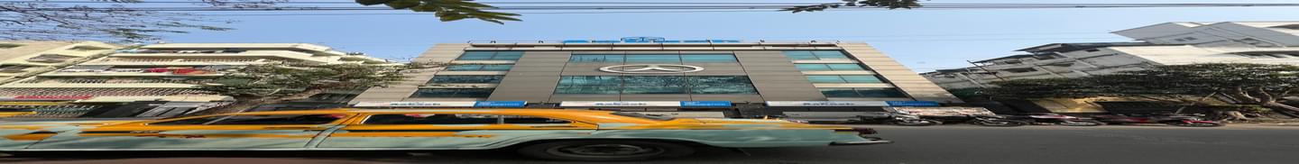 Aakash Institute South Kolkata